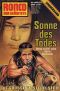 [Ronco 160] • Sonne des Todes (160)